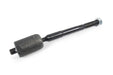 Steering Tie Rod End Mevotech MEV80292