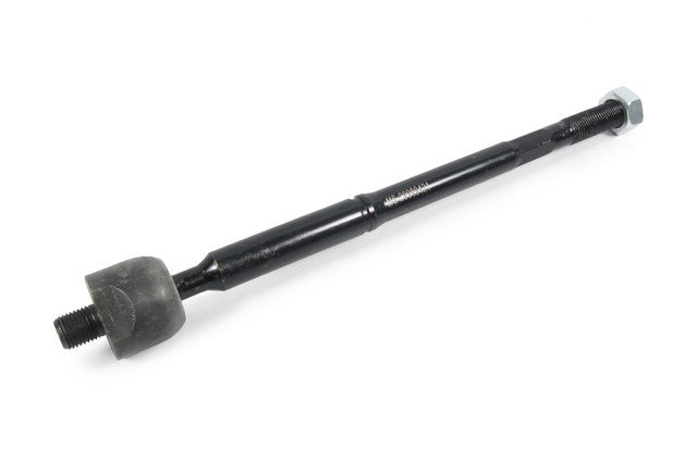 Steering Tie Rod End Mevotech MEV80304