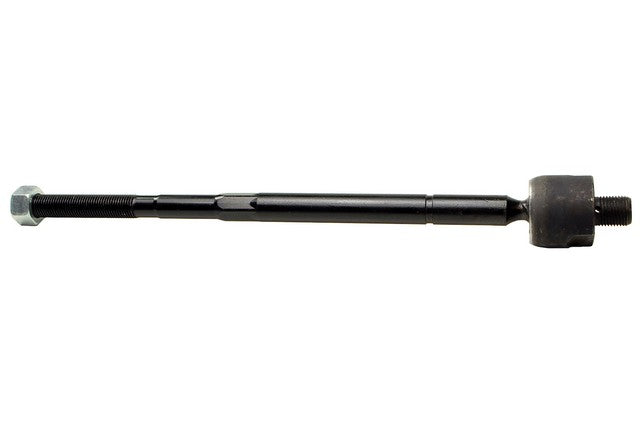 Steering Tie Rod End Mevotech MEV80310