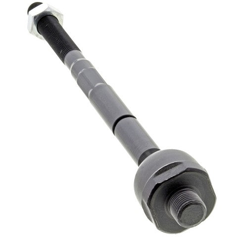 Steering Tie Rod End Mevotech MEV80341