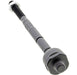 Steering Tie Rod End Mevotech MEV80341