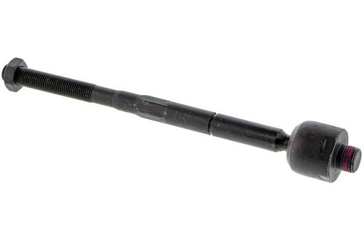 Steering Tie Rod End Mevotech MEV80433