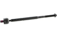 Steering Tie Rod End Mevotech MEV80443