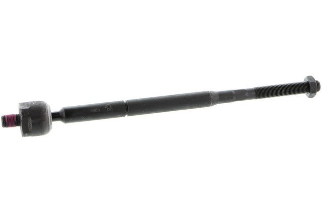 Steering Tie Rod End Mevotech MEV80443