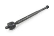 Steering Tie Rod End Mevotech MEV80445