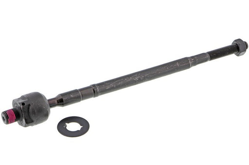 Steering Tie Rod End Mevotech MEV80587