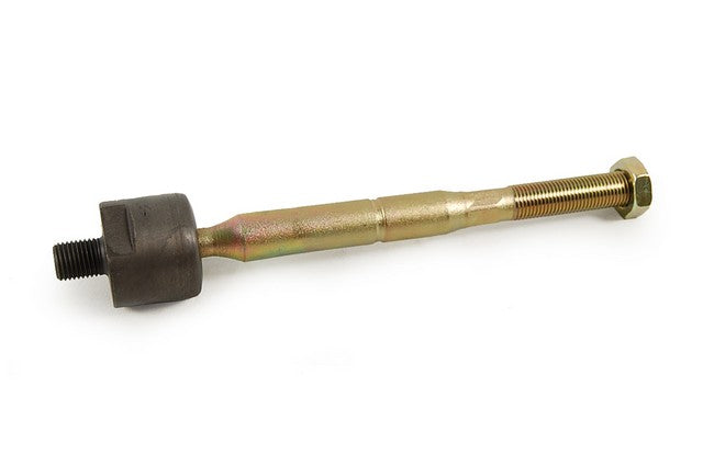 Steering Tie Rod End Mevotech MEV80600