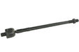 Steering Tie Rod End Mevotech MEV80619