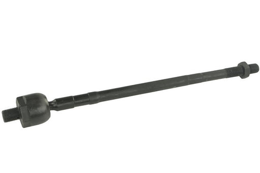 Steering Tie Rod End Mevotech MEV80619