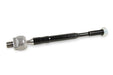 Steering Tie Rod End Mevotech MEV80625