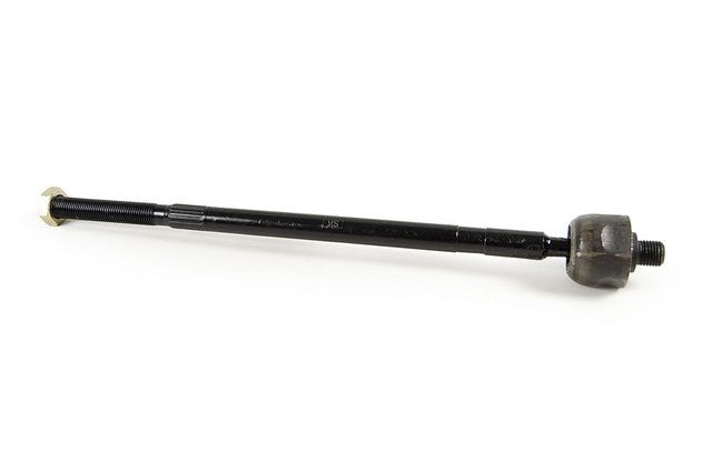 Steering Tie Rod End Mevotech MEV80632