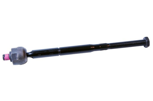 Steering Tie Rod End Mevotech MEV80645