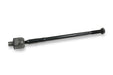 Steering Tie Rod End Mevotech MEV80684