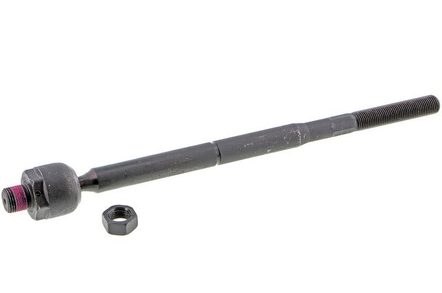 Steering Tie Rod End Mevotech MEV80702