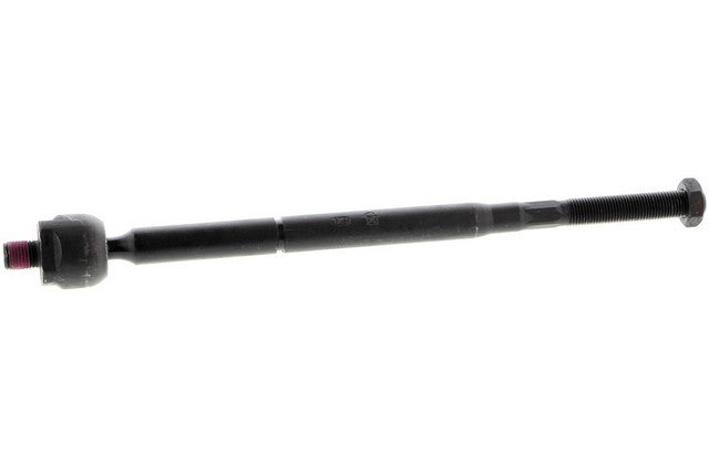 Steering Tie Rod End Mevotech MEV80781