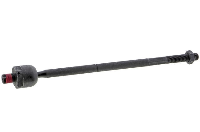 Steering Tie Rod End Mevotech MEV80804