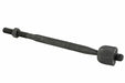 Steering Tie Rod End Mevotech MEV80809