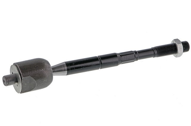 Steering Tie Rod End Mevotech MEV80945