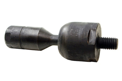 Steering Tie Rod End Mevotech MEV80958