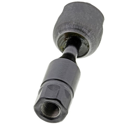 Steering Tie Rod End Mevotech MEV80965