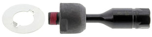 Steering Tie Rod End Mevotech MEV80965