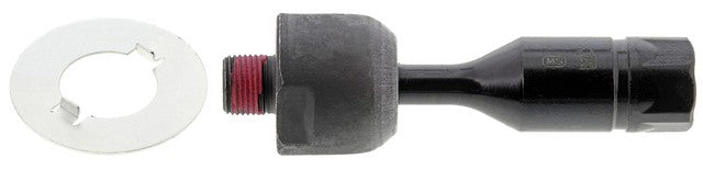 Steering Tie Rod End Mevotech MEV80965