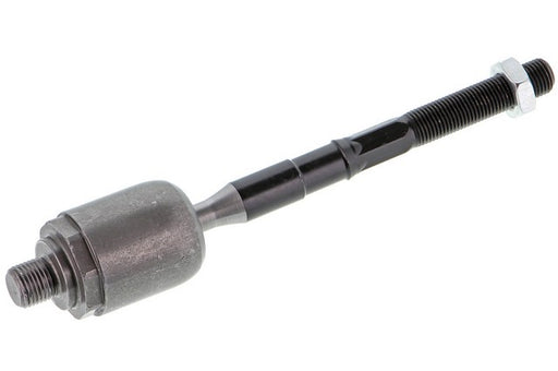 Steering Tie Rod End Mevotech MEV80969