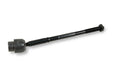 Steering Tie Rod End Mevotech MEV80988