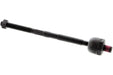 Steering Tie Rod End Mevotech MEV81003