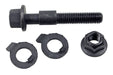 Alignment Cam Bolt Kit Mevotech MK100009