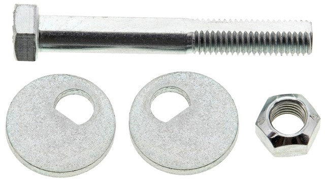 Alignment Cam Bolt Kit Mevotech MK100086