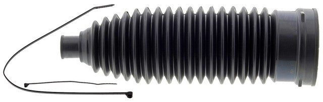 Rack and Pinion Bellows Kit Mevotech MK150289