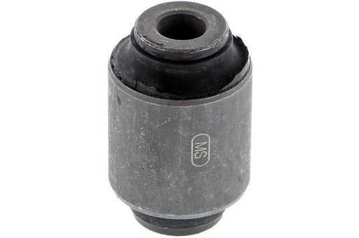 Suspension Control Arm Bushing Mevotech MK200001