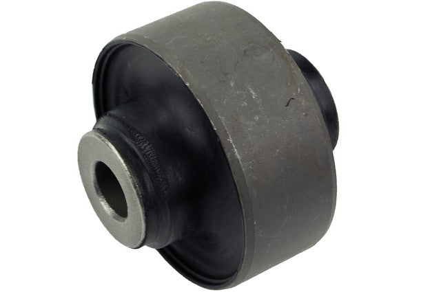 Suspension Control Arm Bushing Mevotech MK200002