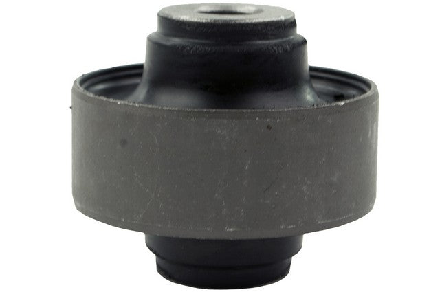 Suspension Control Arm Bushing Mevotech MK200002