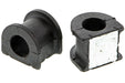 Suspension Stabilizer Bar Bushing Kit Mevotech MK200007