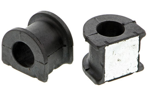 Suspension Stabilizer Bar Bushing Kit Mevotech MK200007