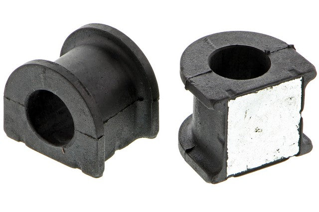 Suspension Stabilizer Bar Bushing Kit Mevotech MK200007