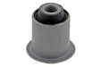 Suspension Control Arm Bushing Mevotech MK200053