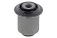 Suspension Control Arm Bushing Mevotech MK200053