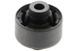 Suspension Control Arm Bushing Mevotech MK200054