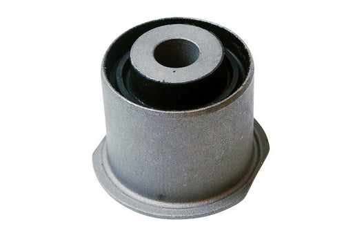 Suspension Control Arm Bushing Kit Mevotech MK200200