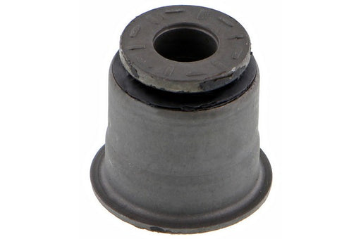 Suspension Control Arm Bushing Mevotech MK200269