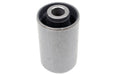 Suspension Control Arm Bushing Mevotech MK200765