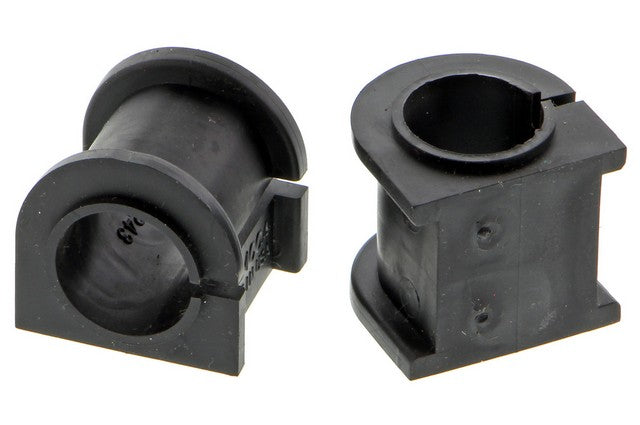 Suspension Stabilizer Bar Bushing Kit Mevotech MK200801