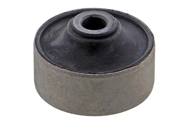 Suspension Control Arm Bushing Mevotech MK200854