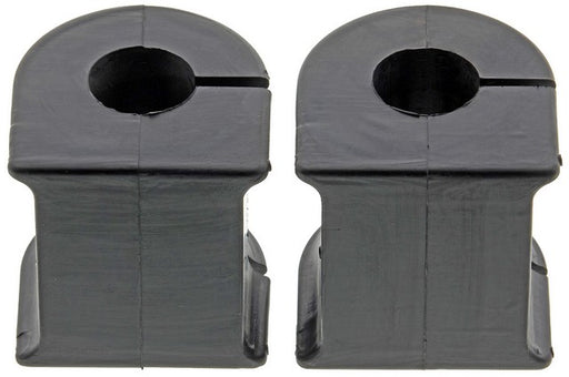 Suspension Stabilizer Bar Bushing Kit Mevotech MK201308