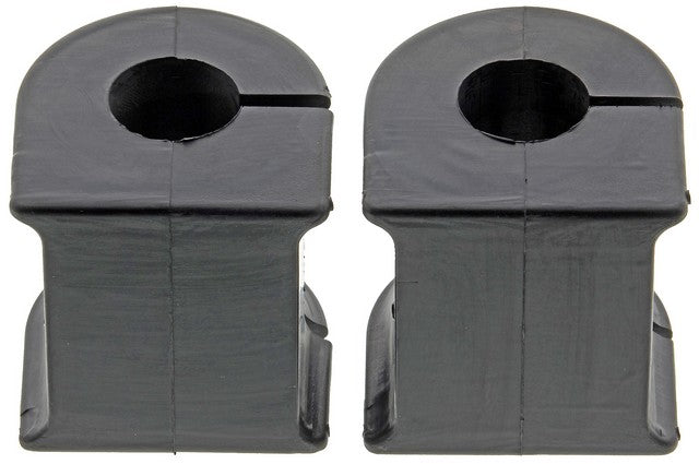 Suspension Stabilizer Bar Bushing Kit Mevotech MK201308