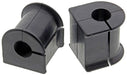 Suspension Stabilizer Bar Bushing Kit Mevotech MK201308