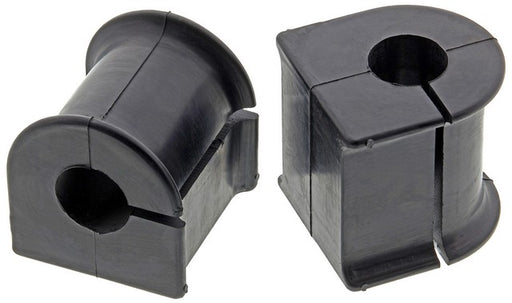 Suspension Stabilizer Bar Bushing Kit Mevotech MK201308